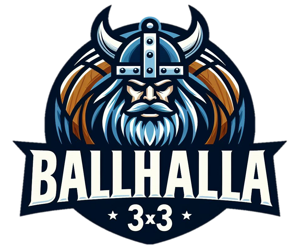 ballhalla3x3